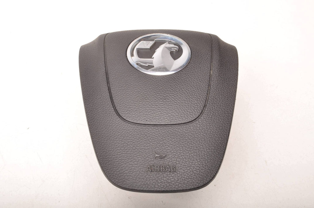 DRIVER AIRBAG OPEL AMPERE 22772330