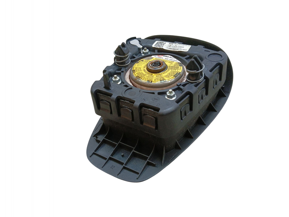 DRIVER AIRBAG OPEL ASTRA IV J (2009-2012) 3299780