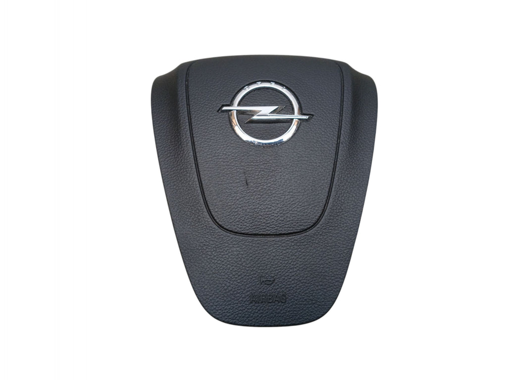 DRIVER AIRBAG OPEL ASTRA IV J (2009-2012) 3299780
