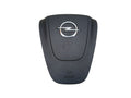 DRIVER AIRBAG OPEL ASTRA IV J (2009-2012) 3299780