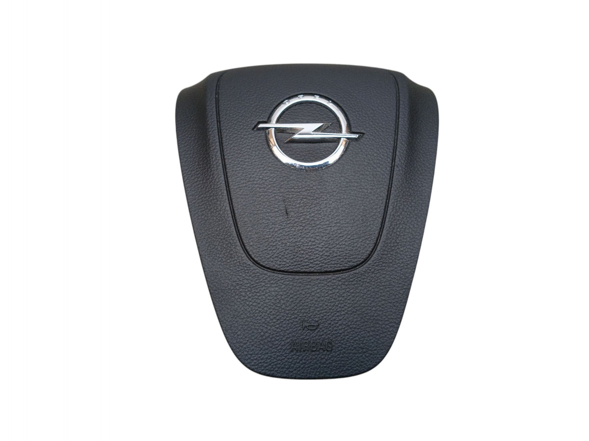 DRIVER AIRBAG OPEL ASTRA IV J (2009-2012) 3299780