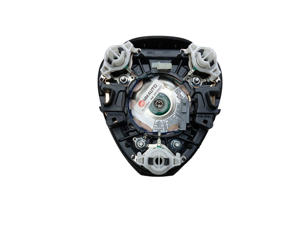 DRIVER AIRBAG OPEL ASTRA V K (2015-2019) 39118076