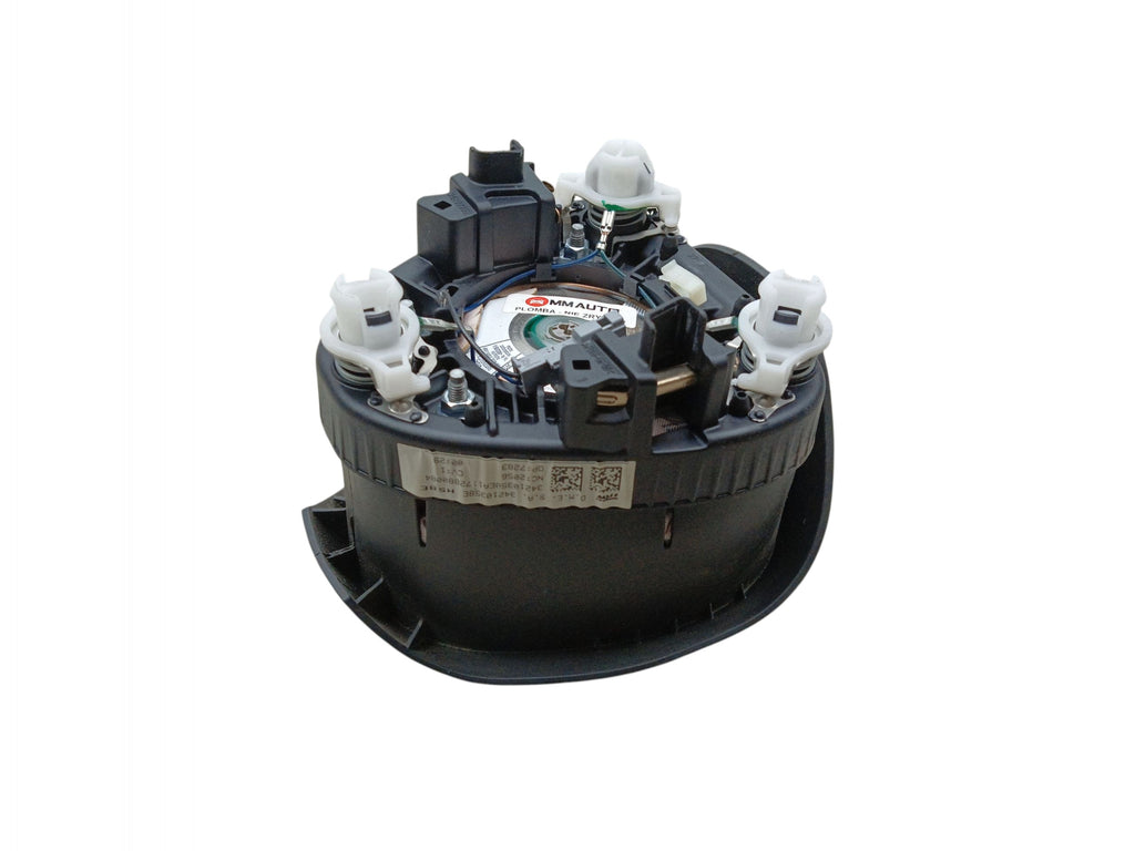DRIVER AIRBAG OPEL ASTRA V K (2015-2019) 39118076