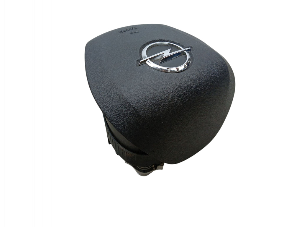 DRIVER AIRBAG OPEL ASTRA V K (2015-2019) 39118076