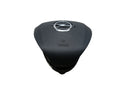 DRIVER AIRBAG OPEL ASTRA V K (2015-2019) 39118076
