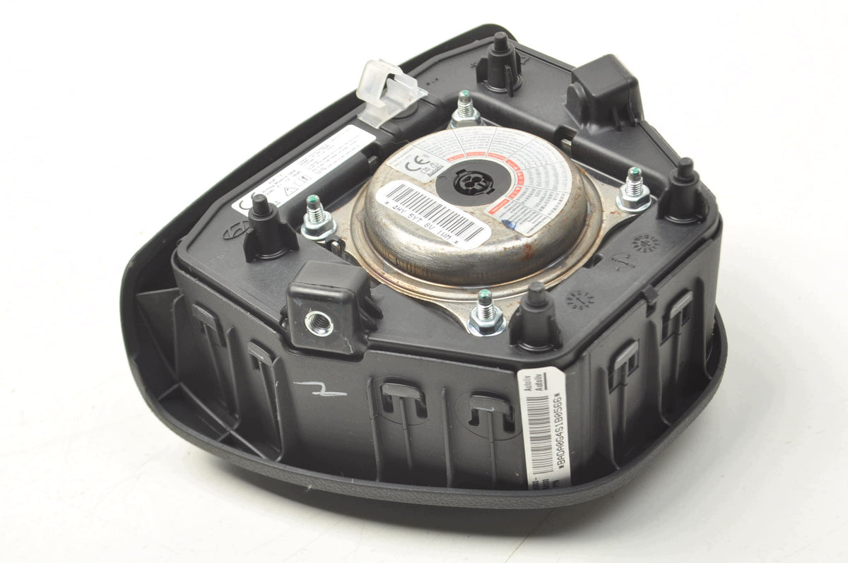 DRIVER AIRBAG P1 HYUNDAI I10 II 56900-B4100