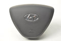 DRIVER AIRBAG P1 HYUNDAI I10 II 56900-B4100
