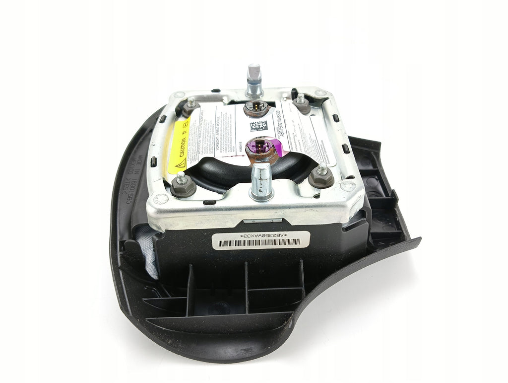 DRIVER AIRBAG PONTIAC G6 (2004-2008) 16901580