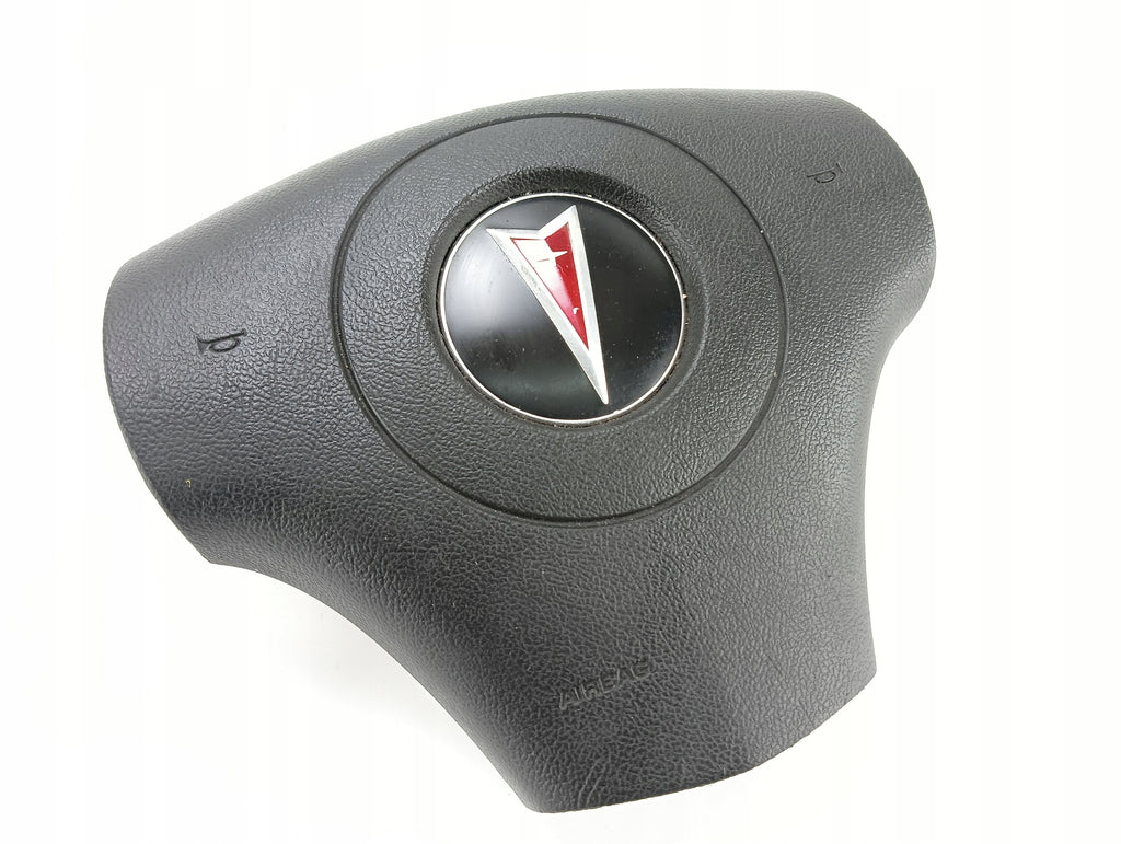 DRIVER AIRBAG PONTIAC G6 (2004-2008) 16901580