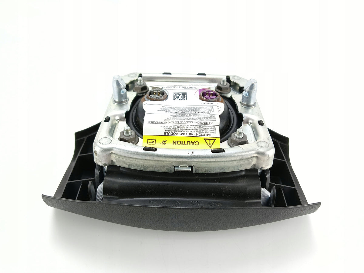 DRIVER AIRBAG PONTIAC G6 (2004-2008) 16901580