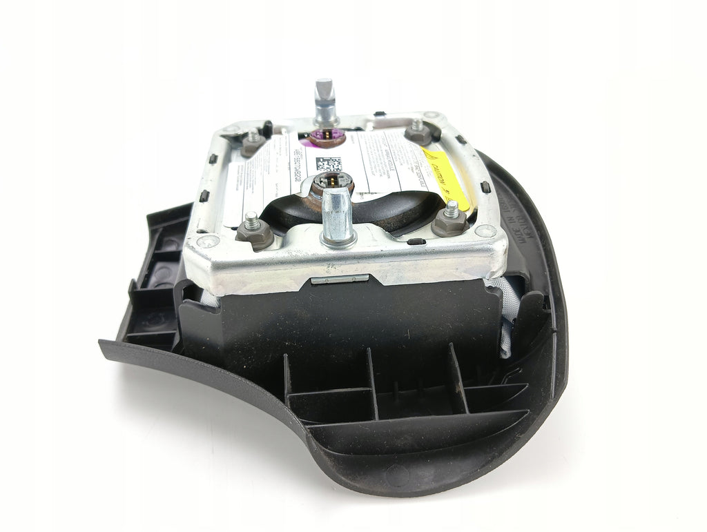 DRIVER AIRBAG PONTIAC G6 (2004-2008) 16901580