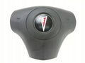 DRIVER AIRBAG PONTIAC G6 (2004-2008) 16901580