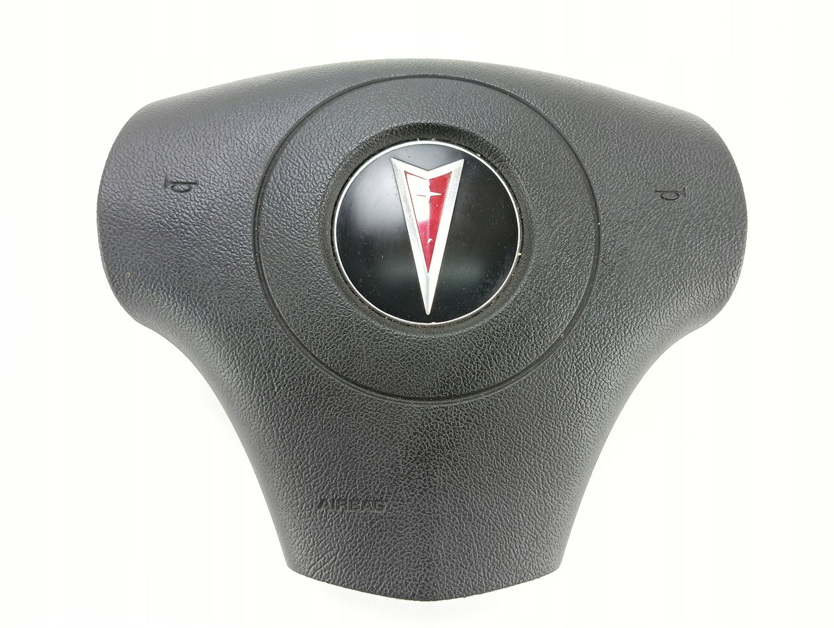 DRIVER AIRBAG PONTIAC G6 (2004-2008) 16901580