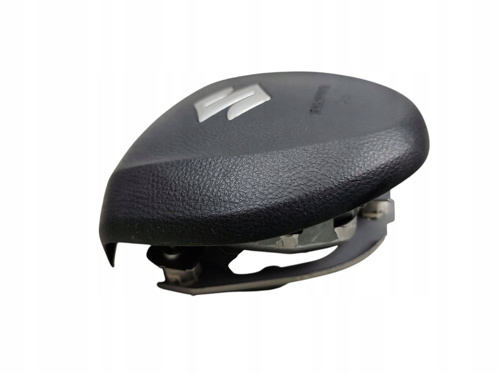 DRIVER AIRBAG SUZUKI SWIFT V MK7 (2010-2013) 48150-71L10