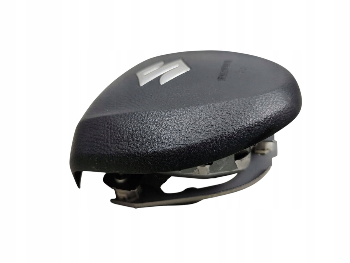 DRIVER AIRBAG SUZUKI SWIFT V MK7 (2010-2013) 48150-71L10