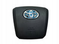 DRIVER AIRBAG TOYOTA PRIUS IV (2016-2019)