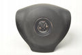 DRIVER AIRBAG VOLKSWAGEN TIGUAN AND 1T0880201AA LIFT