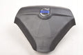 DRIVER AIRBAG VOLVO S60 AND V70 II 30754311