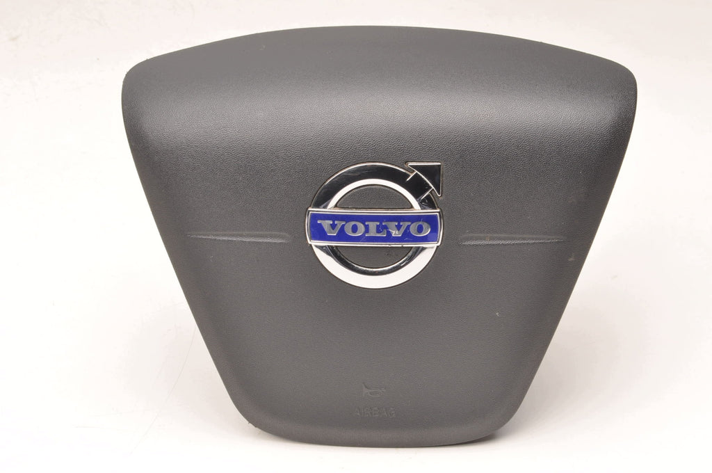 DRIVER AIRBAG VOLVO S60 II V60 31351034