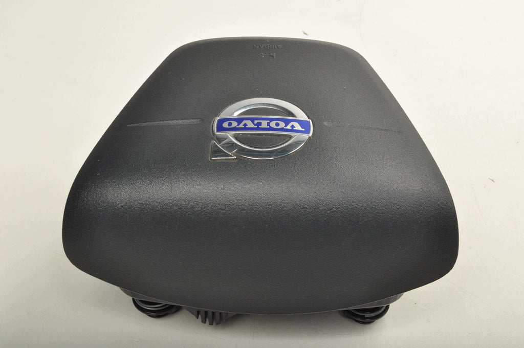DRIVER AIRBAG VOLVO S60 II V60 31351034