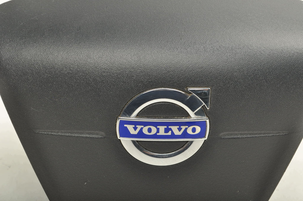 DRIVER AIRBAG VOLVO S60 II V60 31351034