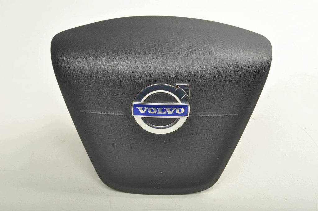 DRIVER AIRBAG VOLVO S60 II V60 31351034