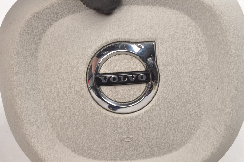 DRIVER AIRBAG VOLVO XC60 II 39834727