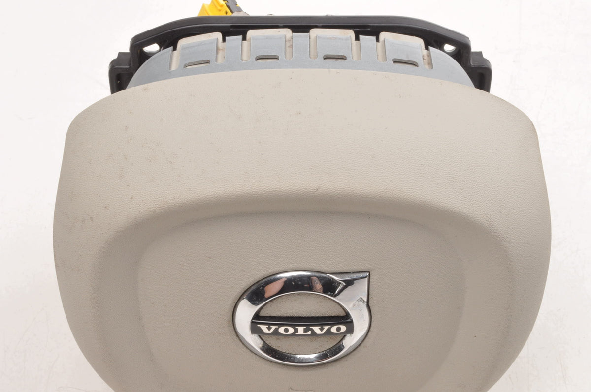 DRIVER AIRBAG VOLVO XC60 II 39834727