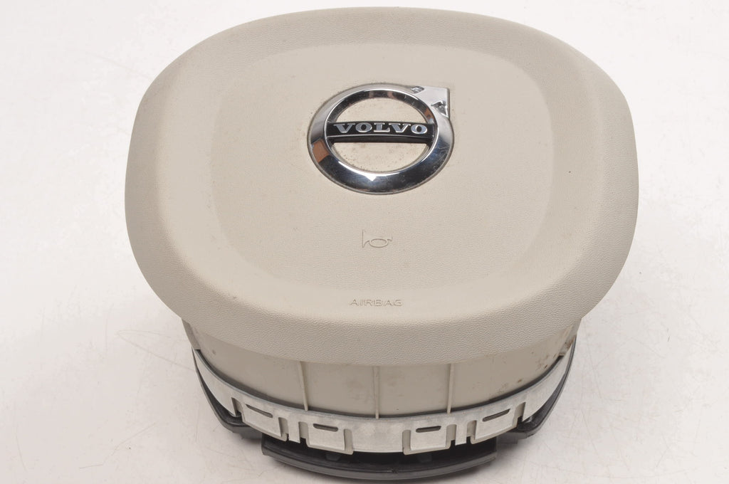 DRIVER AIRBAG VOLVO XC60 II 39834727