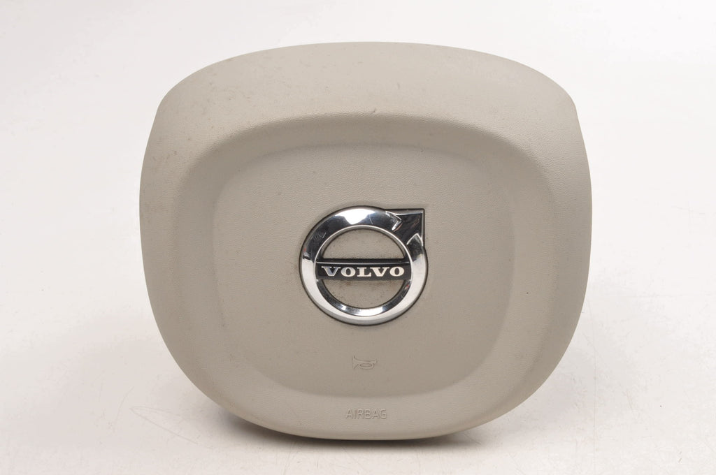 DRIVER AIRBAG VOLVO XC60 II 39834727