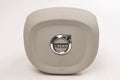 DRIVER AIRBAG VOLVO XC60 II 39834727