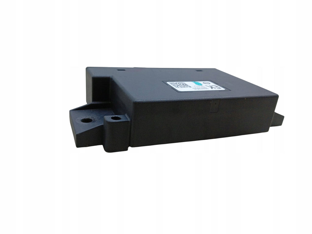 DRIVER ASSIST MODULE NISSAN QASHQAI J12 III 284E7-6UU1B