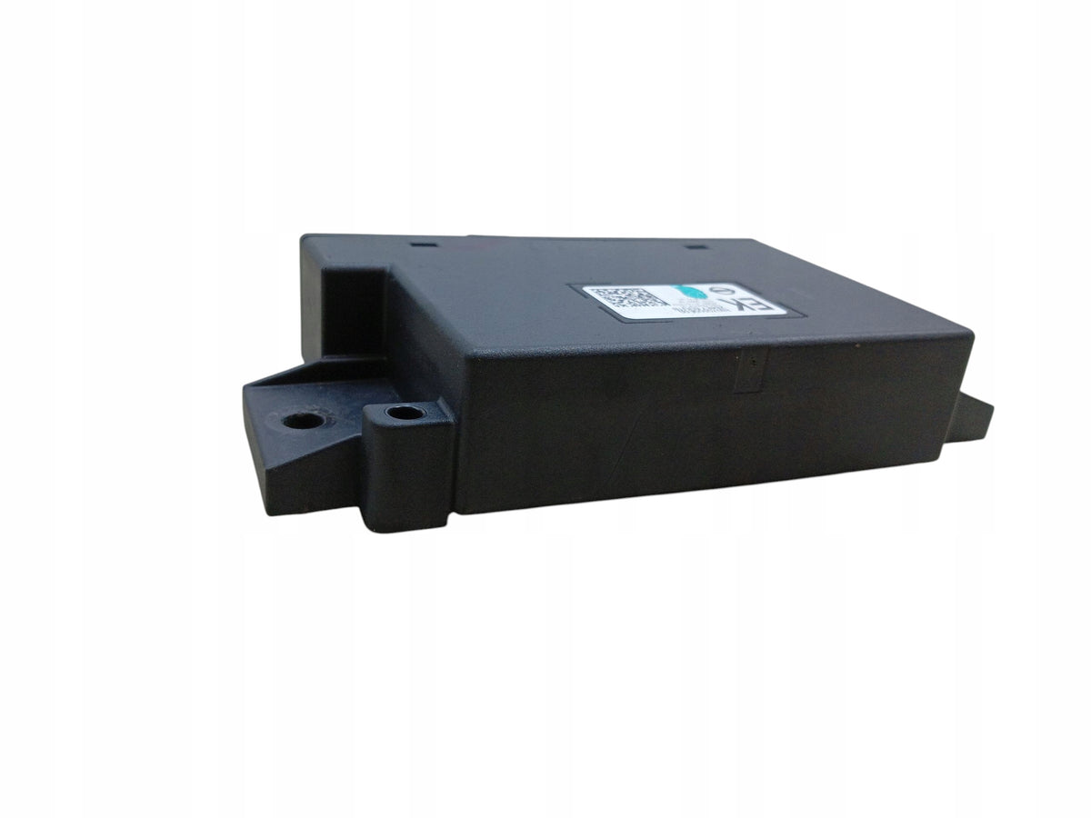 DRIVER ASSIST MODULE NISSAN QASHQAI J12 III 284E7-6UU1B