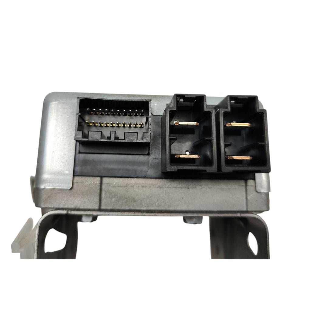 DRIVER ASSIST MODULE SUZUKI SWIFT IV MK6 38720-73K10
