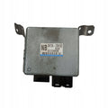 DRIVER ASSIST MODULE SUZUKI SWIFT IV MK6 38720-73K10