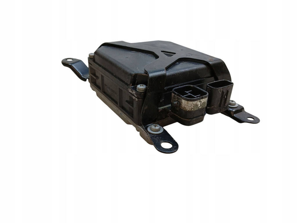 DRIVER ASSISTANCE MODULE LEXUS IS III 300h 89650-53420