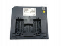 DRIVER BOX COMFORT MODULE BCM SKODA FABIA III 6C0937087E