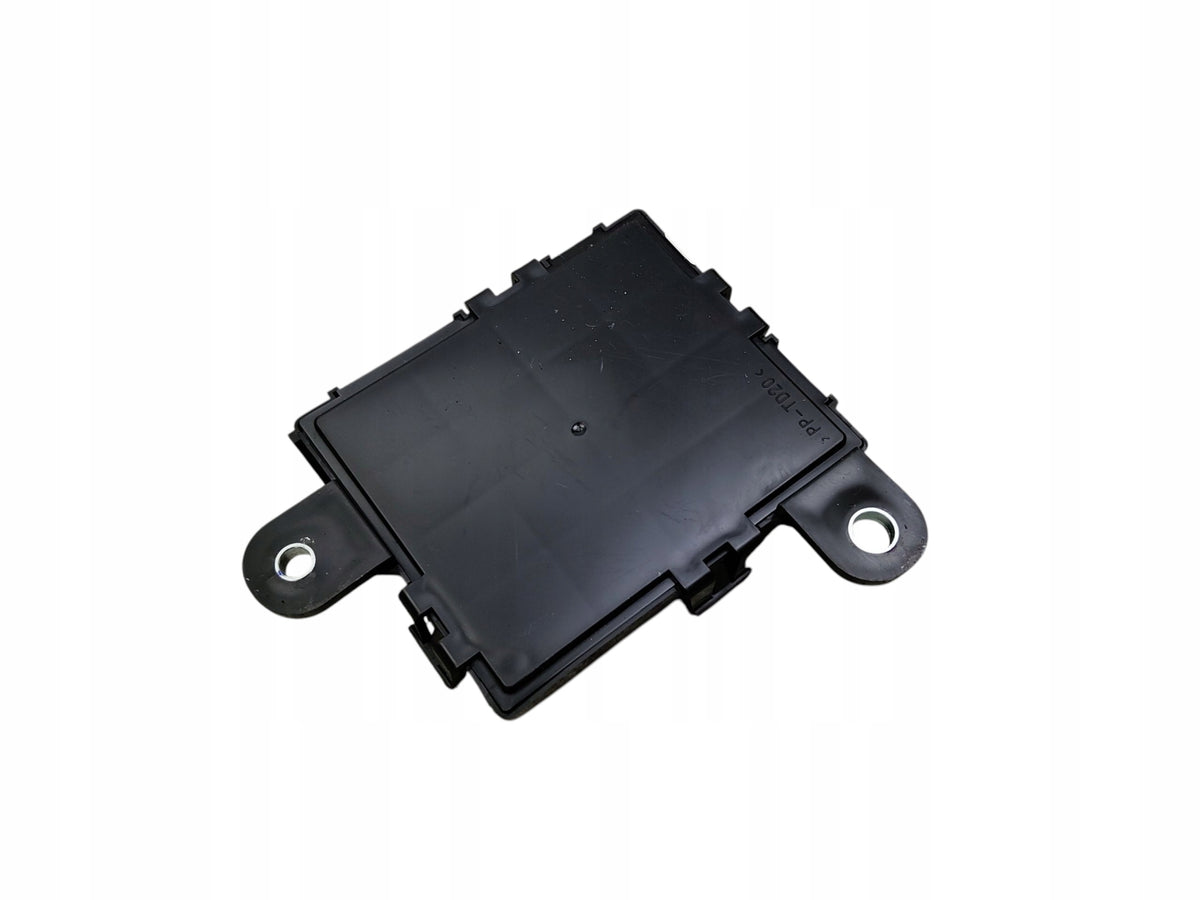 DRIVER CHARGING MODULE MAZDA MX-30 35.5 kWh DN4J-67CU0-B