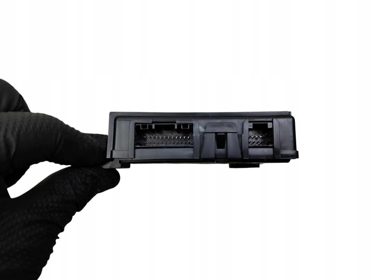 DRIVER CHARGING MODULE MAZDA MX-30 35.5 kWh DN4J-67CU0-B