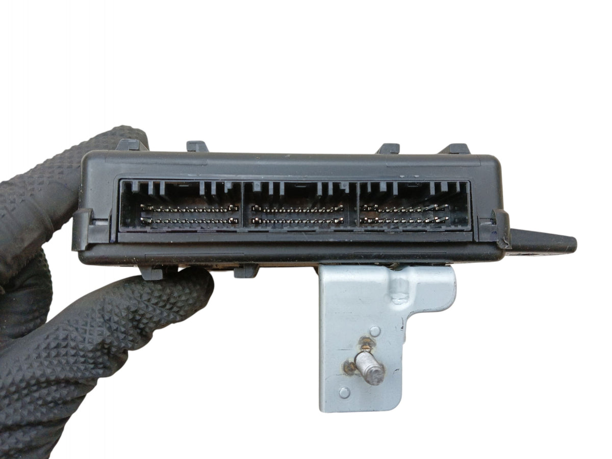 DRIVER COMFORT MODULE BCM KIA PICANTO III 954A0-G6301