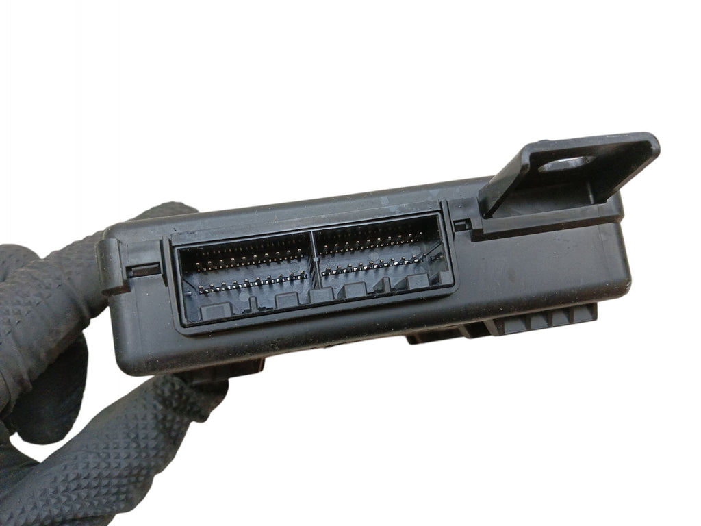 DRIVER COMFORT MODULE BCM KIA PICANTO III 954A0-G6301