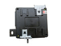 DRIVER COMFORT MODULE BCM KIA PICANTO III 954A0-G6301