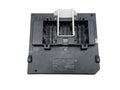 DRIVER COMFORT MODULE BCM OCTAVIA III KAROQ GOLF VII A3 8V 5Q0937084DC