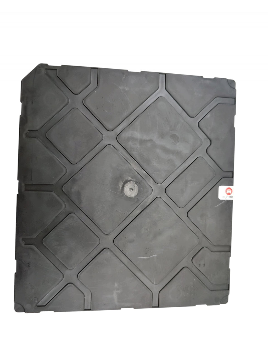 DRIVER COMFORT MODULE BCM SUPERB III OCTAVIA III T-ROC 5Q0937084DB