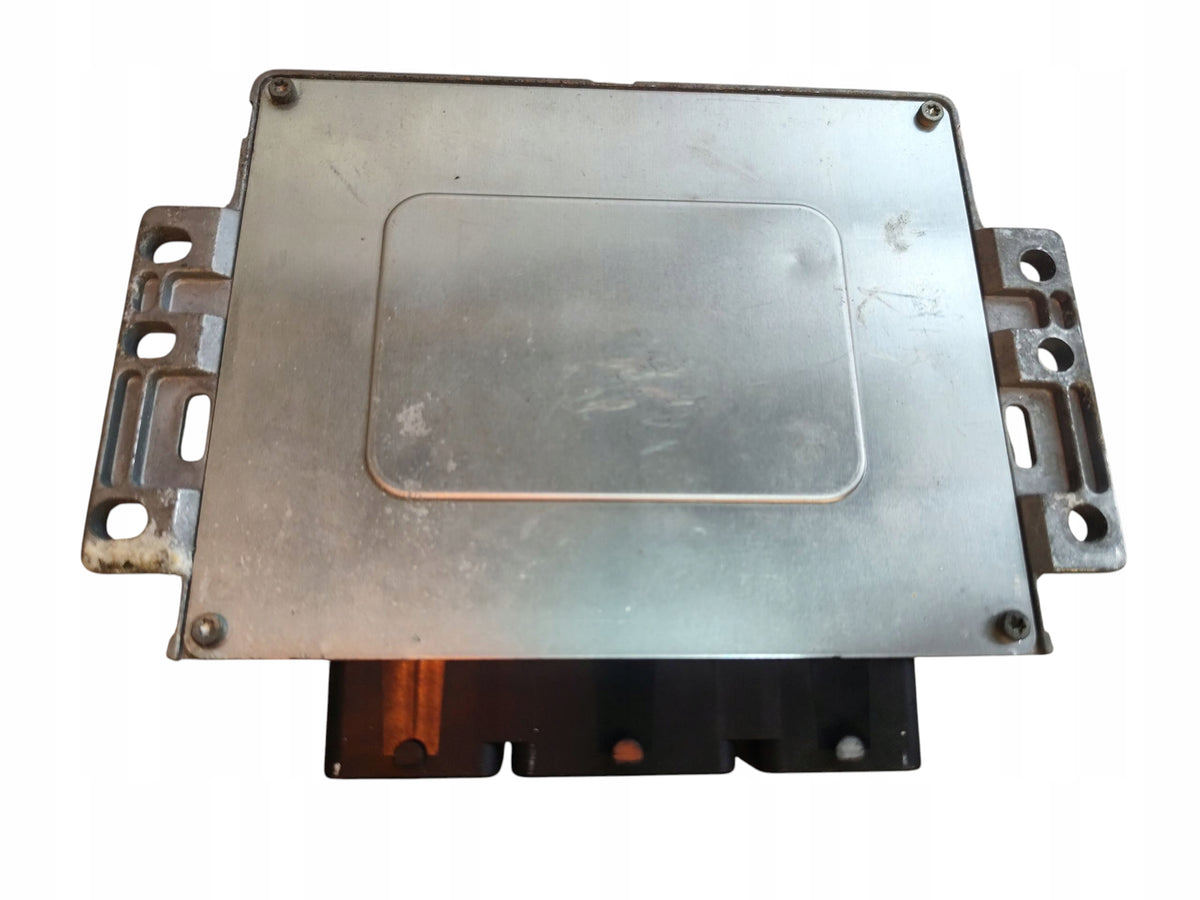 DRIVER COMPUTER 8200218428 RENAULT ESPACE IV LAGUNA II 2.0 T TURBO