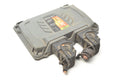 DRIVER COMPUTER LPG FIAT SEDICI NEVO-SKY 4 OBD KME