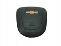 DRIVER CUSHION AIRBAG CHEVROLET CRUZE J300 307080199620-AA