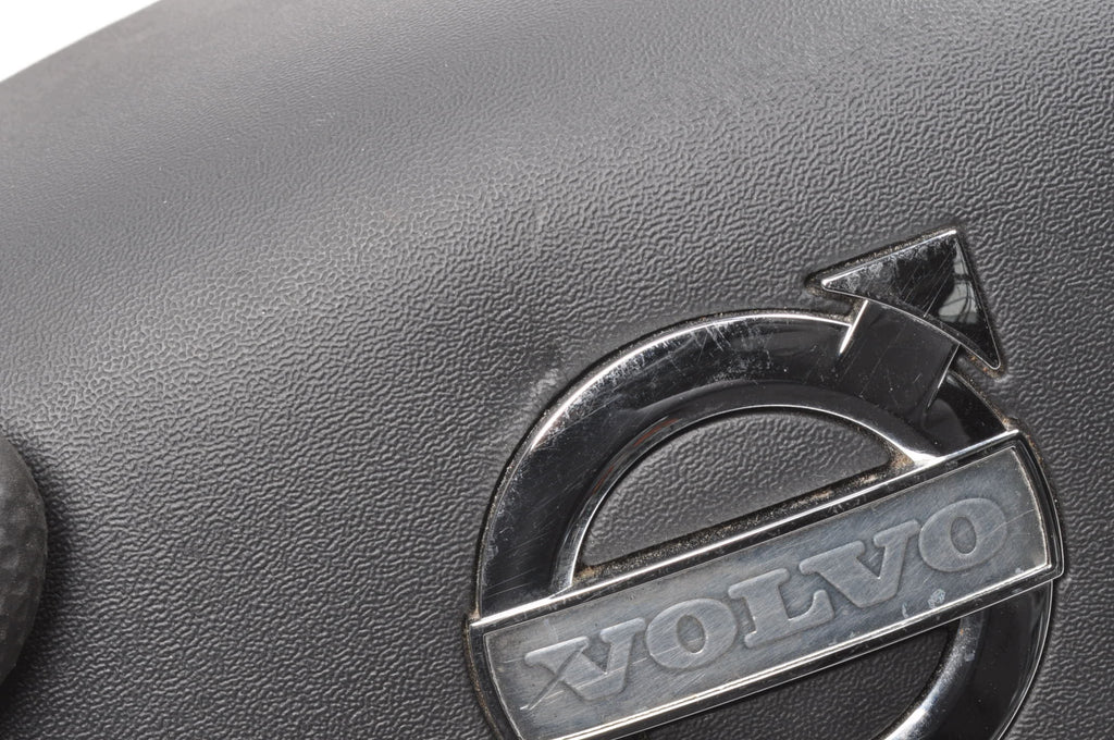 DRIVER CUSHION AIRBAG VOLVO S60 II V60 XC60 S80 II V70 III 31351031