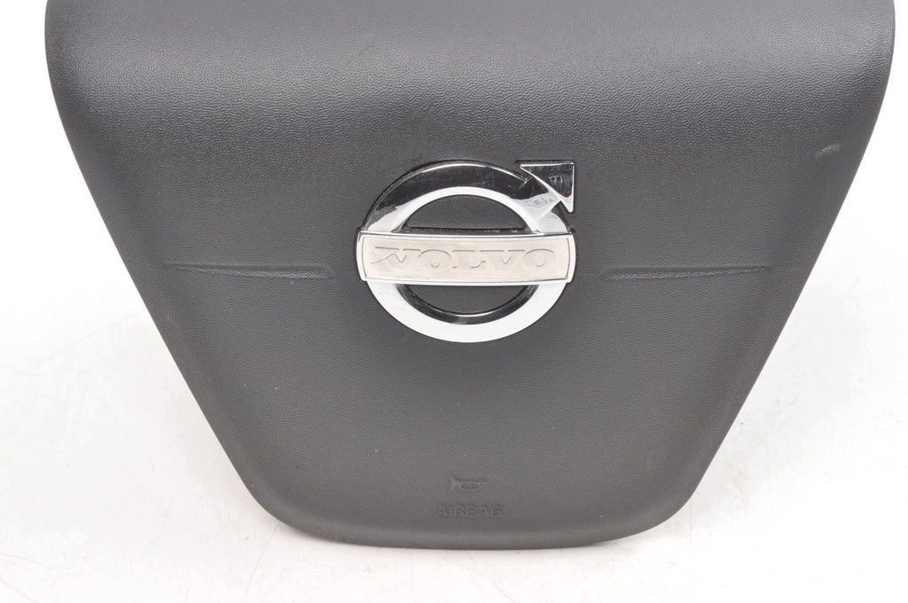 DRIVER CUSHION AIRBAG VOLVO S60 II V60 XC60 S80 II V70 III 31351031