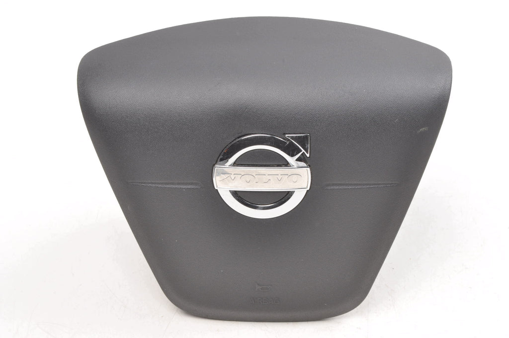 DRIVER CUSHION AIRBAG VOLVO S60 II V60 XC60 S80 II V70 III 31351031